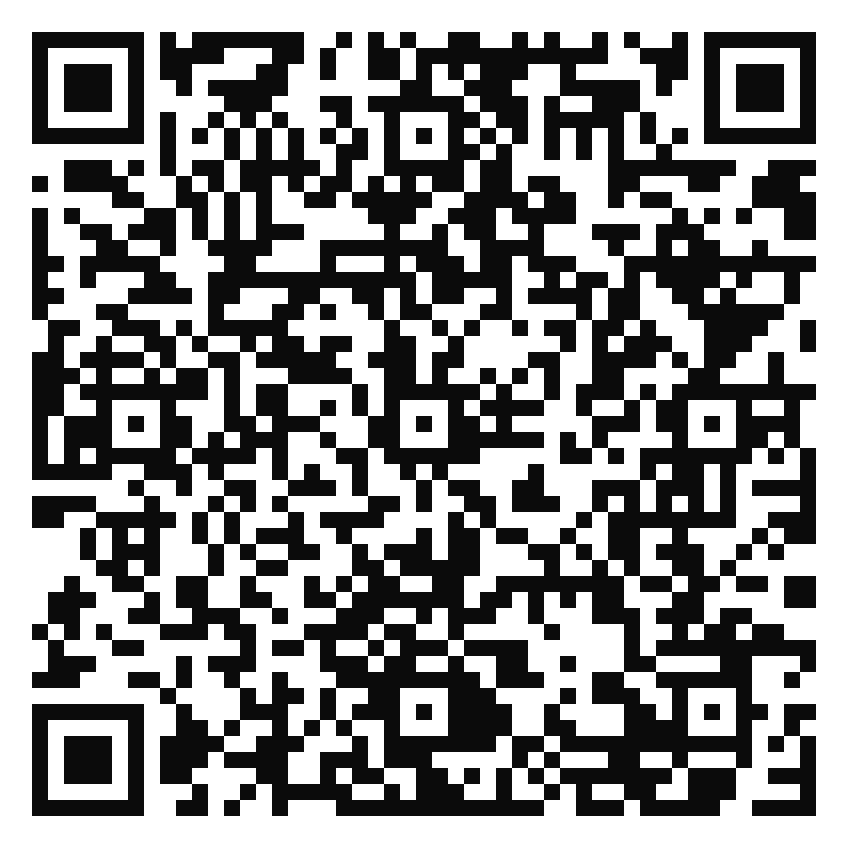 QR code pour laisser un avis Google à TC Serrurier